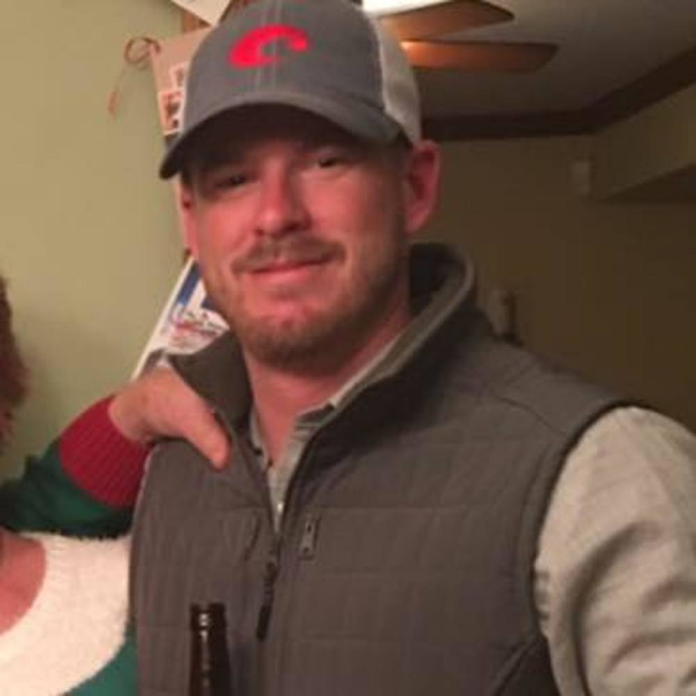 Meet your Posher, Bert